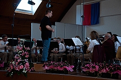 concerto_gala_175esimo_2012 (003)